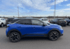 opel-mokka-1-2-turbo-130ch-ultimate-bva8 - 894764713
