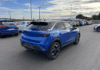 opel-mokka-1-2-turbo-130ch-ultimate-bva8 - 894764713