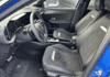 opel-mokka-1-2-turbo-130ch-ultimate-bva8 - 894764713