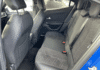 opel-mokka-1-2-turbo-130ch-ultimate-bva8 - 894764713