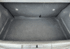 opel-mokka-1-2-turbo-130ch-ultimate-bva8 - 894764713