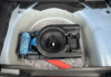 opel-mokka-1-2-turbo-130ch-ultimate-bva8 - 894764713