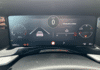 opel-mokka-1-2-turbo-130ch-ultimate-bva8 - 894764713