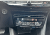 opel-mokka-1-2-turbo-130ch-ultimate-bva8 - 894764713