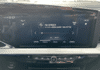 opel-mokka-1-2-turbo-130ch-ultimate-bva8 - 894764713
