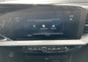 opel-mokka-1-2-turbo-130ch-ultimate-bva8 - 894764713