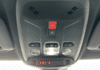 opel-mokka-1-2-turbo-130ch-ultimate-bva8 - 894764713