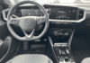 opel-mokka-1-2-turbo-130ch-ultimate-bva8 - 894764713