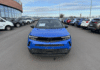 opel-mokka-1-2-turbo-130ch-ultimate-bva8 - 894764713