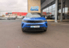 opel-mokka-1-2-turbo-130ch-ultimate-bva8 - 894784713