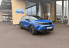 opel-mokka-1-2-turbo-130ch-ultimate-bva8 - 894784713