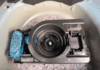 opel-mokka-1-2-turbo-130ch-ultimate-bva8 - 894784713
