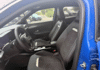 opel-mokka-1-2-turbo-130ch-ultimate-bva8 - 894784713