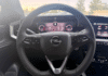 opel-mokka-1-2-turbo-130ch-ultimate-bva8 - 894784713