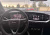 opel-mokka-1-2-turbo-130ch-ultimate-bva8 - 894784713
