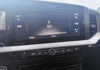 opel-mokka-1-2-turbo-130ch-ultimate-bva8 - 894784713