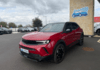 opel-mokka-1-2-turbo-130ch-ultimate-bva8 - 894804713