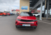 opel-mokka-1-2-turbo-130ch-ultimate-bva8 - 894804713