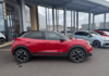 opel-mokka-1-2-turbo-130ch-ultimate-bva8 - 894804713