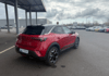 opel-mokka-1-2-turbo-130ch-ultimate-bva8 - 894804713
