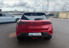 opel-mokka-1-2-turbo-130ch-ultimate-bva8 - 894804713