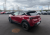 opel-mokka-1-2-turbo-130ch-ultimate-bva8 - 894804713