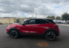 opel-mokka-1-2-turbo-130ch-ultimate-bva8 - 894804713