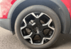opel-mokka-1-2-turbo-130ch-ultimate-bva8 - 894804713