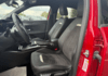 opel-mokka-1-2-turbo-130ch-ultimate-bva8 - 894804713