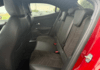 opel-mokka-1-2-turbo-130ch-ultimate-bva8 - 894804713