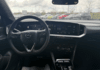 opel-mokka-1-2-turbo-130ch-ultimate-bva8 - 894804713