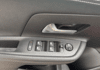 opel-mokka-1-2-turbo-130ch-ultimate-bva8 - 894804713