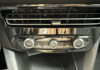 opel-mokka-1-2-turbo-130ch-ultimate-bva8 - 894804713