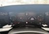 opel-mokka-1-2-turbo-130ch-ultimate-bva8 - 894804713