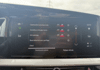 opel-mokka-1-2-turbo-130ch-ultimate-bva8 - 894804713