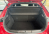 opel-mokka-1-2-turbo-130ch-ultimate-bva8 - 894804713