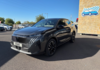 peugeot-3008-1-2-hybrid-145ch-allure-e-dcs6 - 895224713