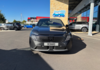 peugeot-3008-1-2-hybrid-145ch-allure-e-dcs6 - 895224713