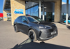 peugeot-3008-1-2-hybrid-145ch-allure-e-dcs6 - 895224713
