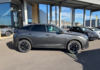 peugeot-3008-1-2-hybrid-145ch-allure-e-dcs6 - 895224713