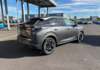 peugeot-3008-1-2-hybrid-145ch-allure-e-dcs6 - 895224713