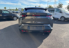 peugeot-3008-1-2-hybrid-145ch-allure-e-dcs6 - 895224713