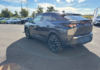 peugeot-3008-1-2-hybrid-145ch-allure-e-dcs6 - 895224713