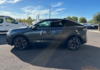 peugeot-3008-1-2-hybrid-145ch-allure-e-dcs6 - 895224713