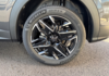 peugeot-3008-1-2-hybrid-145ch-allure-e-dcs6 - 895224713