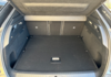 peugeot-3008-1-2-hybrid-145ch-allure-e-dcs6 - 895224713