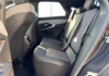 peugeot-3008-1-2-hybrid-145ch-allure-e-dcs6 - 895224713