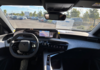 peugeot-3008-1-2-hybrid-145ch-allure-e-dcs6 - 895224713
