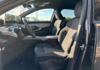 peugeot-3008-1-2-hybrid-145ch-allure-e-dcs6 - 895224713