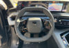 peugeot-3008-1-2-hybrid-145ch-allure-e-dcs6 - 895224713